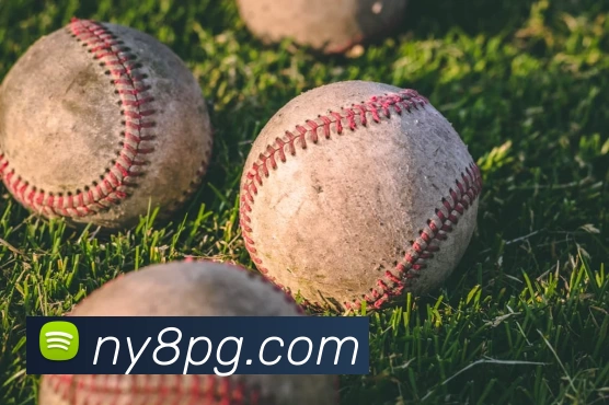 必一·运动(Bsports)官方网站 - Global PlatformAPP 体育赛事宣传图